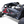 Can-Am Maverick R 4 Seat Volt Rocker Steps - Dunes 2 Dezert SXS