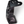 2024+ Can-Am Maverick R Billet Radius Rod Plate – Black - Dunes 2 Dezert SXS