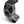Elektric Off Road black anodized billet radius rod plate with tow hook for Can-Am Maverick R - product photo 17