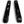 2024+ Can-Am Maverick R Front Sway Bar Links Black - Dunes 2 Dezert SXS