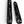 2024+ Can-Am Maverick R Front Sway Bar Links Black - Dunes 2 Dezert SXS