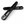 2024+ Can-Am Maverick R Front Sway Bar Links Black - Dunes 2 Dezert SXS