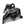 Elektric Off Road steel radius rod plate with tow hook for 2-seat Can-Am Maverick R - product photo 15