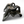 Elektric Off Road steel radius rod plate with tow hook for 2-seat Can-Am Maverick R - product photo 17
