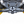 Elektric Off Road steel radius rod plate with tow hook for 4-seat Can-Am Maverick R Max - product photo 15