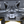 Elektric Off Road steel radius rod plate with tow hook for 2-seat Can-Am Maverick R - product photo 13