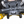 Elektric Off Road steel radius rod plate with tow hook for 4-seat Can-Am Maverick R Max - product photo 13