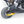 Elektric Off Road steel radius rod plate with tow hook for 4-seat Can-Am Maverick R Max - product photo 12