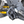 Elektric Off Road steel radius rod plate with tow hook for 2-seat Can-Am Maverick R - product photo 14