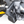 Elektric Off Road steel radius rod plate with tow hook for 2-seat Can-Am Maverick R - product photo 11