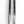 Can-Am Maverick R Billet Tie Rods Anodized Clear - Dunes 2 Dezert SXS