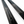 Can-Am Maverick R Billet Tie Rods Anodized Black - Dunes 2 Dezert SXS
