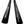 Can-Am Maverick R Billet Tie Rods Anodized Black - Dunes 2 Dezert SXS