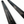 Can-Am Maverick R Billet Tie Rods Anodized Black - Dunes 2 Dezert SXS