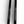 Can-Am Maverick R Billet Tie Rods Anodized Black - Dunes 2 Dezert SXS