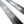 Can-Am Maverick R Billet Tie Rods Anodized Clear - Dunes 2 Dezert SXS