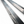 Can-Am Maverick R Billet Tie Rods Anodized Clear - Dunes 2 Dezert SXS