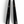 Can-Am Maverick R Billet Tie Rods Anodized Black - Dunes 2 Dezert SXS