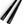 Can-Am Maverick R Billet Tie Rods Anodized Black - Dunes 2 Dezert SXS