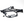 2024 Can-Am Maverick R EOD Volt Tire Rack - Dunes 2 Dezert SXS