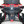 Can-Am Maverick R Max Volt Rear Bumper | 2024+ - Dunes 2 Dezert SXS