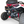 Can-Am Maverick R Max Volt Rear Bumper | 2024+ - Dunes 2 Dezert SXS