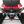 Can-Am Maverick R Max Volt Rear Bumper | 2024+ - Dunes 2 Dezert SXS