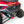 Can-Am Maverick R Max Volt Rear Bumper | 2024+ - Dunes 2 Dezert SXS