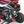 Can-Am Maverick R Max Volt Rear Bumper | 2024+ - Dunes 2 Dezert SXS