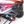 Can-Am Maverick R Max Volt Rear Bumper | 2024+ - Dunes 2 Dezert SXS