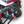 Can-Am Maverick R Max Volt Rear Bumper | 2024+ - Dunes 2 Dezert SXS