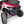 Can-Am Maverick R Max Volt Rear Bumper | 2024+ - Dunes 2 Dezert SXS