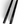 Can-Am Maverick X3 RS 72 Billet Tie Rods Black - Dunes 2 Dezert SXS