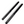 Can-Am Maverick X3 RS 72 Billet Tie Rods Black - Dunes 2 Dezert SXS