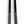 Can-Am Maverick X3 RS 72 Billet Tie Rods Black - Dunes 2 Dezert SXS
