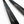 Can-Am Maverick X3 RS 72 Billet Tie Rods Black - Dunes 2 Dezert SXS