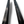 Can-Am Maverick X3 RS 72 Billet Tie Rods Black - Dunes 2 Dezert SXS
