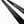 Can-Am Maverick X3 RS 72 Billet Tie Rods Black - Dunes 2 Dezert SXS