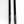 Can-Am Maverick X3 RS 72 Billet Tie Rods Black - Dunes 2 Dezert SXS