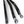 Elektric Off Road black anodized high clearance billet radius rods for 72-inch Can-Am Maverick X3 RS - product photo 13