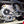 Can-Am X3 Alternator Kit - Dunes 2 Dezert SXS