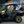 Can-Am Commander Backseat & Roll Cage Kit (2014–2020) - Dunes 2 Dezert SXS