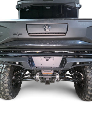 Elektric Off Road Can-Am Defender HD11 Rear Bumper Volt 2026+ - product photo 9