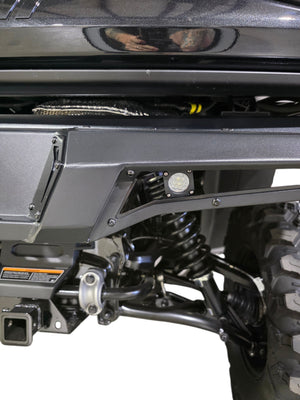 Elektric Off Road Can-Am Defender HD11 Rear Bumper Volt 2026+ - product photo 7
