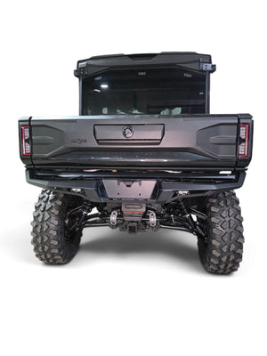 Elektric Off Road Can-Am Defender HD11 Rear Bumper Volt 2026+ - product photo 1
