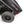 Elektric Off Road Can-Am Defender HD11 Rear Bumper Volt 2026+ - product photo 4