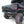 Elektric Off Road Can-Am Defender HD11 Rear Bumper Volt 2026+ - product photo 3