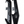 Can-Am Maverick R Volt Rocker Steps 2 Seat - Dunes 2 Dezert SXS