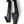 Can-Am Maverick R Volt Rocker Steps 2 Seat - Dunes 2 Dezert SXS