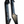 Can-Am Maverick R Volt Rocker Steps 2 Seat - Dunes 2 Dezert SXS